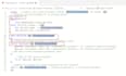 write complex and optimized sql queries