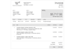 create netsuite advanced PDF HTML templates