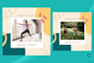 design social media post, facebook ads, instagram post