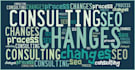 explain how seo ACTUALLY works post panda and penguin updates