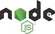 help you with nodejs