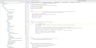 do java projects,bug fixing,doubt clearing, java assignments