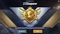 give you guaranteed chicken dinner in pubg mobile