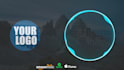 make ncs like visualizer,music visualizer or audio visualizer