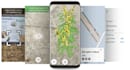 make ar augmented reality app for ios and android using unity 3d