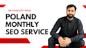 create high authority poland forums profile backlinks