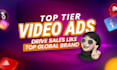 edit your dropshipping product video ads