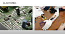 assist and help you  electronic and electrical problems
