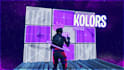 make a fortnite thumbnail for your montage
