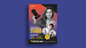 design creative party flyer corporate flyer food flyer church flyer