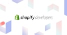 shopify API integrations with google products or any dropshipping suppliers