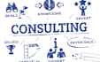 be your consultant on devops and devsecops