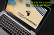 develop woocommerce plugin for your web shop
