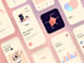 prototype and build your android application
