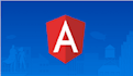 work on any kind of angular web applications
