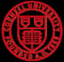 answer your questions about Cornell University