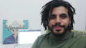 be your video arabic, english or french spokesperson