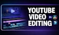 edit your youtube videos