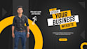 build a wordpress website for your business