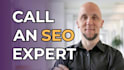be your expert SEO consultant and give advice