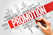 make a promotional video