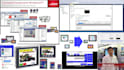 help you on siemens plc programming using tia portal