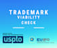 file trademark registration in USA
