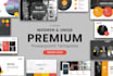 design powerpoint presentations, powerpoint videos