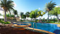do 2d and 3d landscape design and renderings