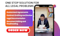 make your agreements, contracts, and legal documents