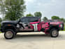 design an awesome suv, van or truck wrap