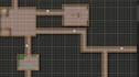 create dungeon maps for your dnd game