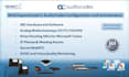 configure audiocodes sbc, media gateways, IP phones