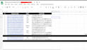 find resource link prospects and will do outreach