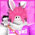 make you a custom gfx roblox profile picture