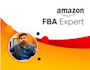be your amazon fba manager to grow your brand