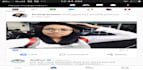 create a social networking website and apps with chat