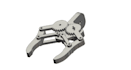 design 3d and 2d model on solidworks