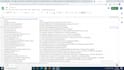 do python web scraping and data mining