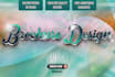 design amazing brochure for your company or event