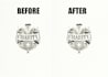 redraw, recreate, vectorize and trace your logo, png , jpeg