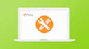 typo3 quick help , quick bug fixing