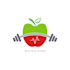do logo design and I am expert in photoshop