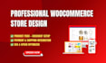 design modern wordpress website real estate travel agency and ecommerce store