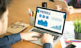 manage payroll in quick books and in excel as required