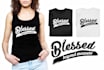 design minimalist typography t shirt and graphic t shirt