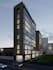 do architectural 3d renderings, and animations
