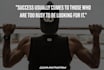 make 500 gym motivation quotes