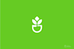 design a modern logo, favicon, and app icon