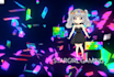 design custom animation discord logo and youtube intro